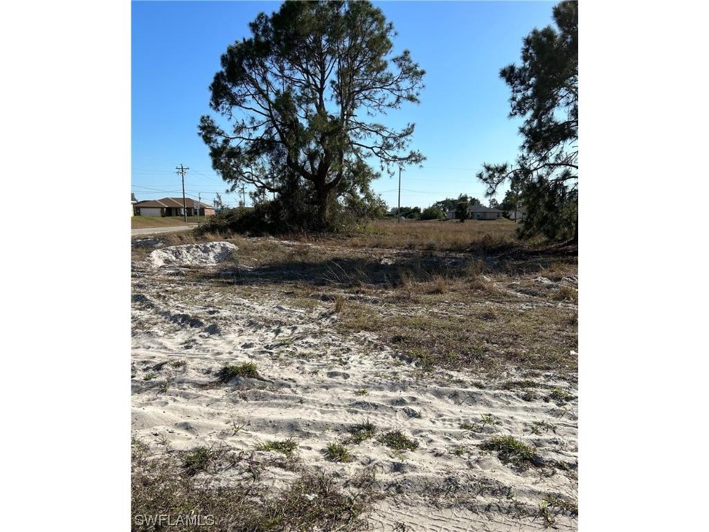 2701 40 Street SW Lehigh Acres FL 33976 223012941 image1