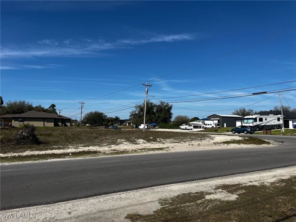 2701 40th Street SW Lehigh Acres FL 33976 225019649 image4