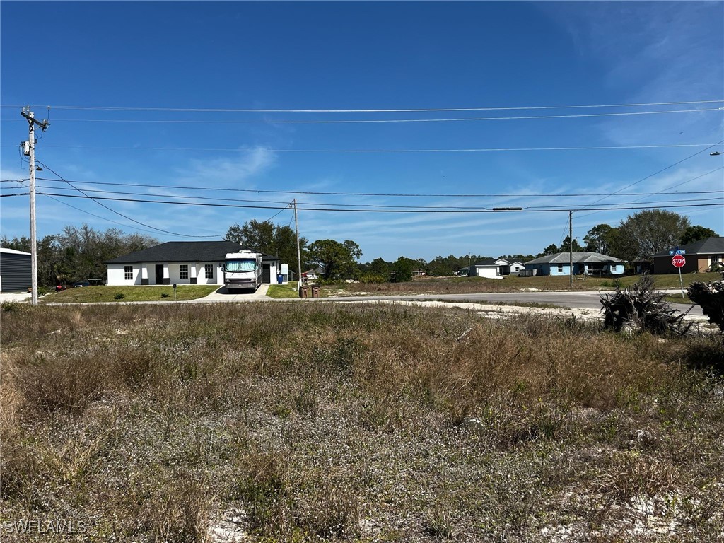 2701 40th Street SW Lehigh Acres FL 33976 225019649 image5