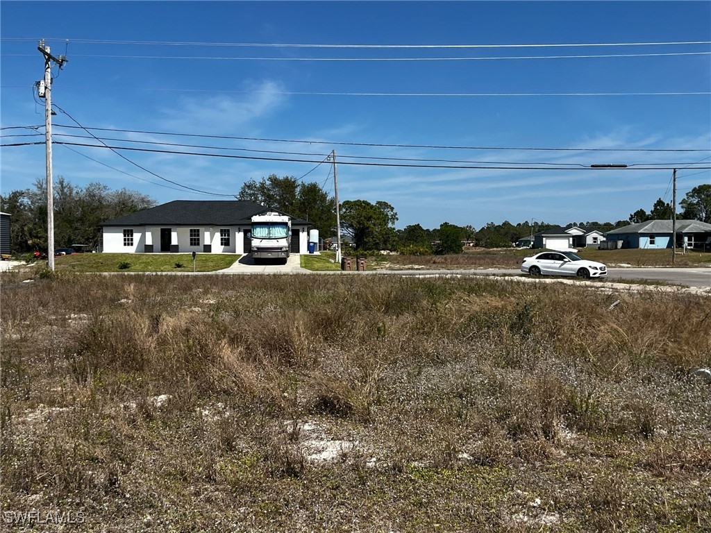 2701 40th Street SW Lehigh Acres FL 33976 225019649 image6