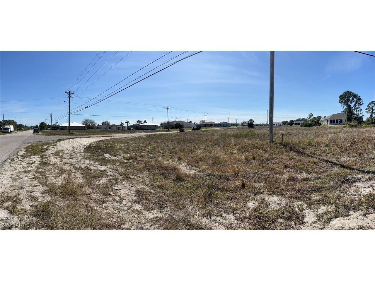 2701 40th Street SW Lehigh Acres FL 33976 225019649 image7