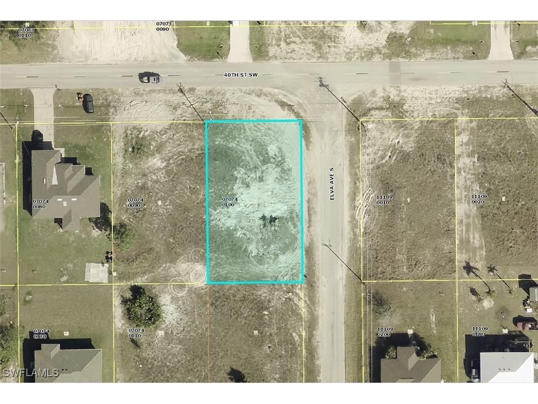 2701 40th Street SW Lehigh Acres FL 33976 225019649 image8