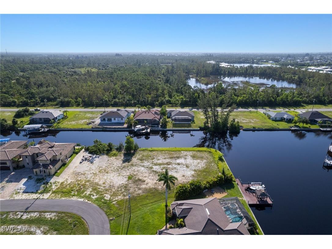 2701 NW 41st Avenue Cape Coral FL 33993 224066249 image14