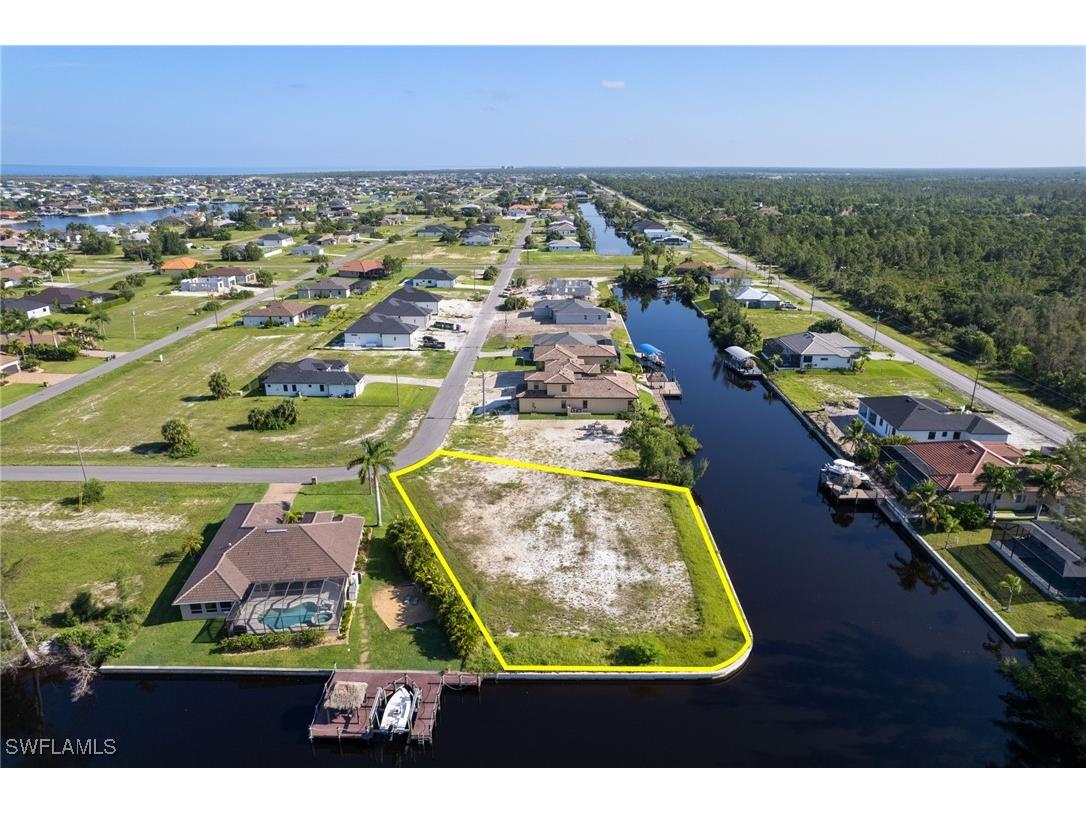 2701 NW 41st Avenue Cape Coral FL 33993 224066249 image15