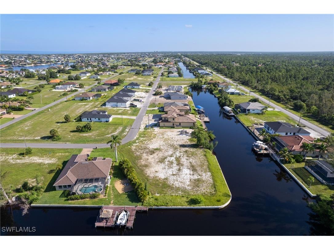 2701 NW 41st Avenue Cape Coral FL 33993 224066249 image16