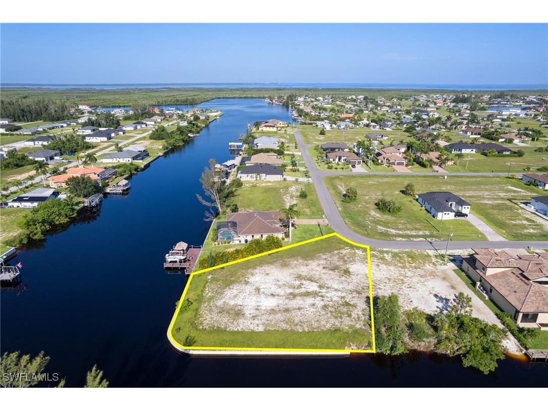 2701 NW 41st Avenue Cape Coral FL 33993 224066249 image17