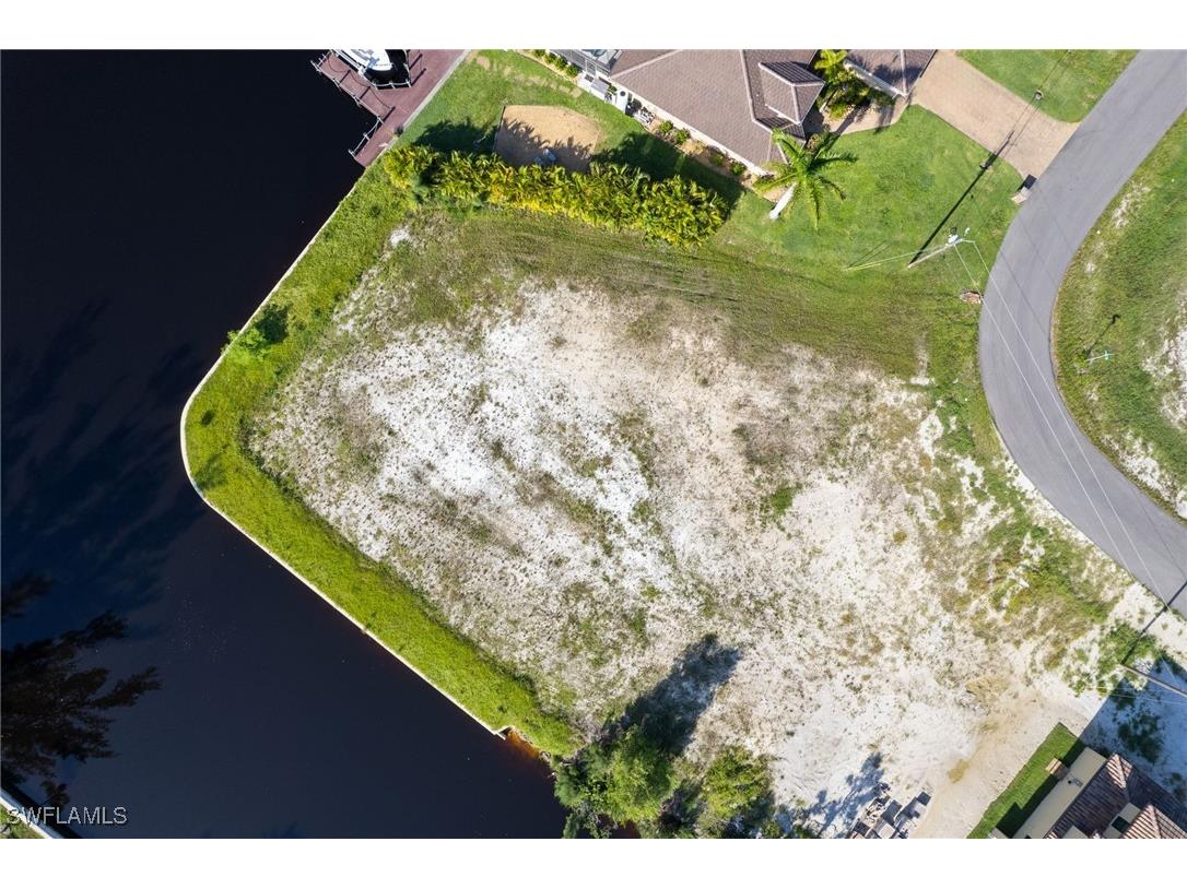 2701 NW 41st Avenue Cape Coral FL 33993 224066249 image6