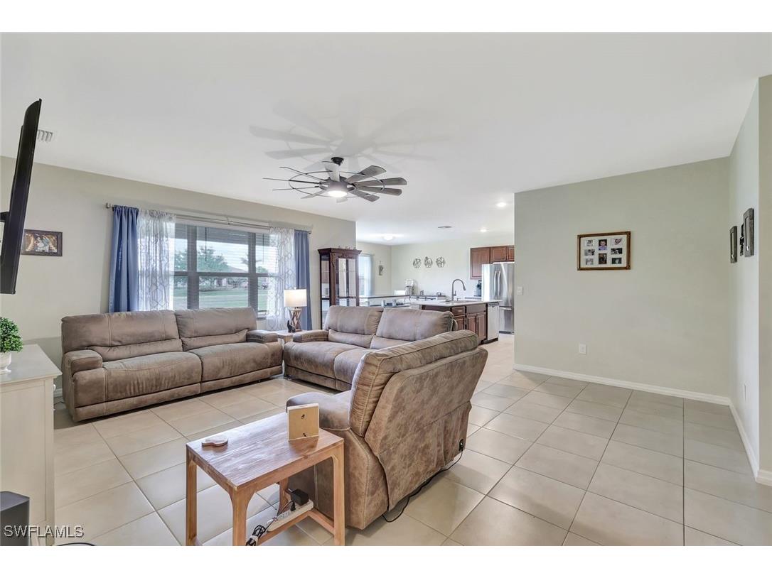 2701 NW Embers Terrace Cape Coral FL 33993 225032044 image10
