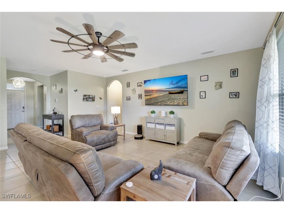 2701 NW Embers Terrace Cape Coral FL 33993 225032044 image11