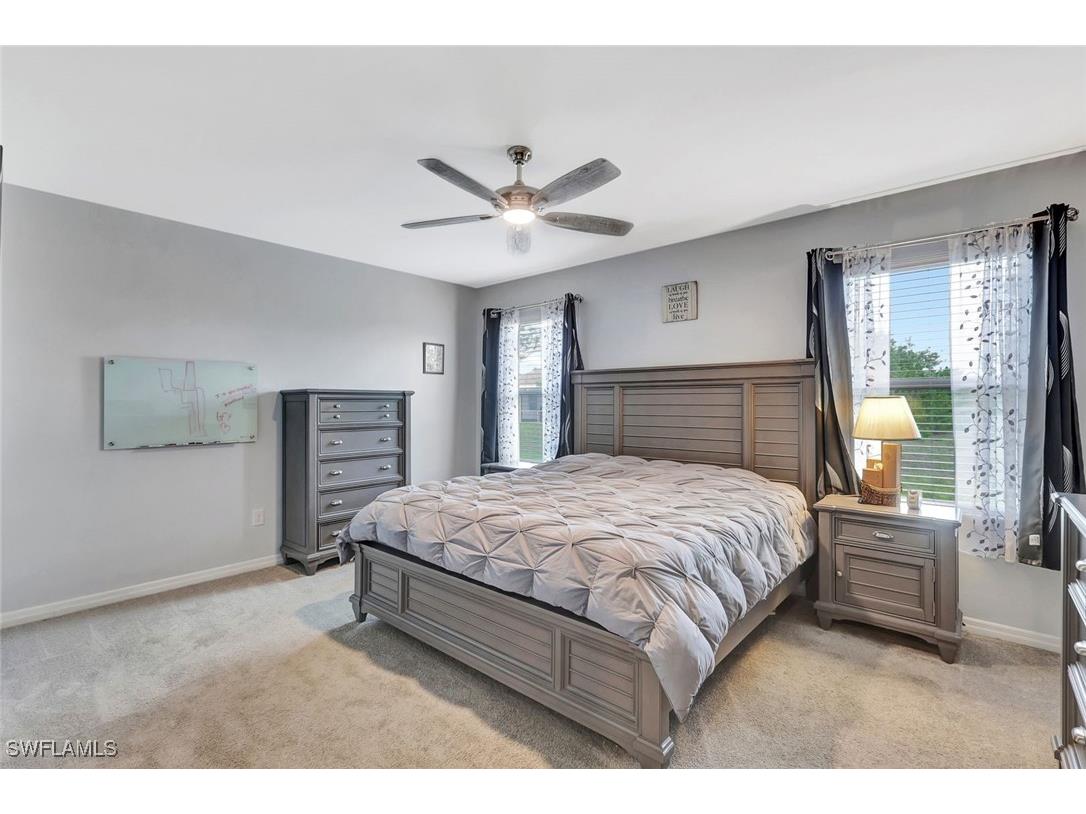 2701 NW Embers Terrace Cape Coral FL 33993 225032044 image12