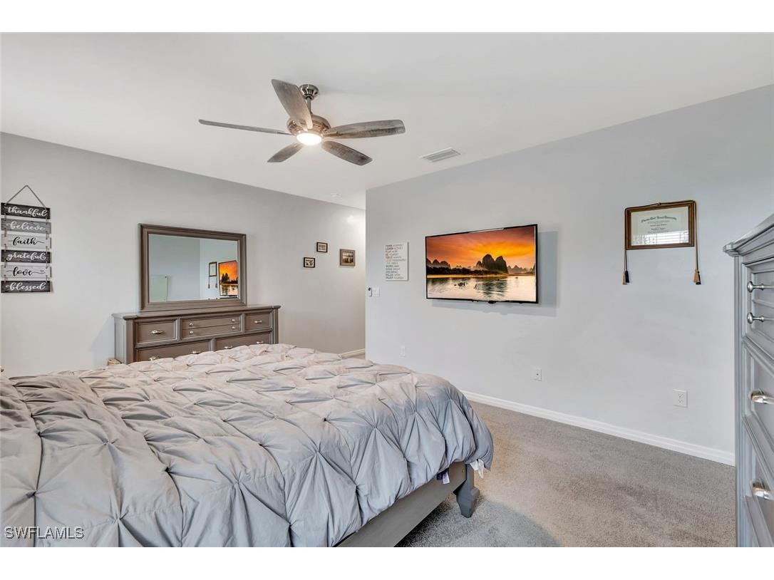 2701 NW Embers Terrace Cape Coral FL 33993 225032044 image13