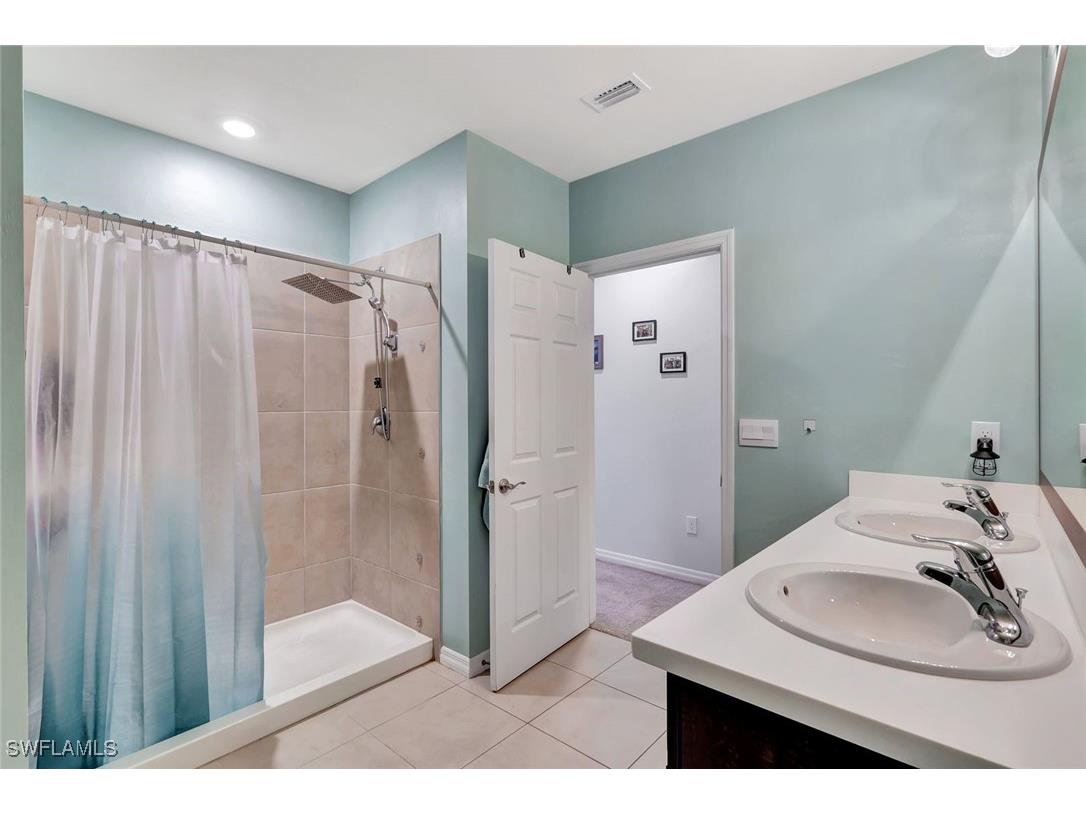 2701 NW Embers Terrace Cape Coral FL 33993 225032044 image14