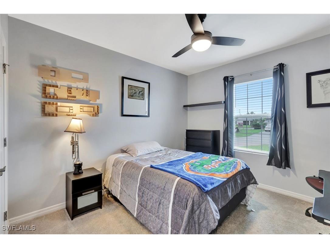 2701 NW Embers Terrace Cape Coral FL 33993 225032044 image15
