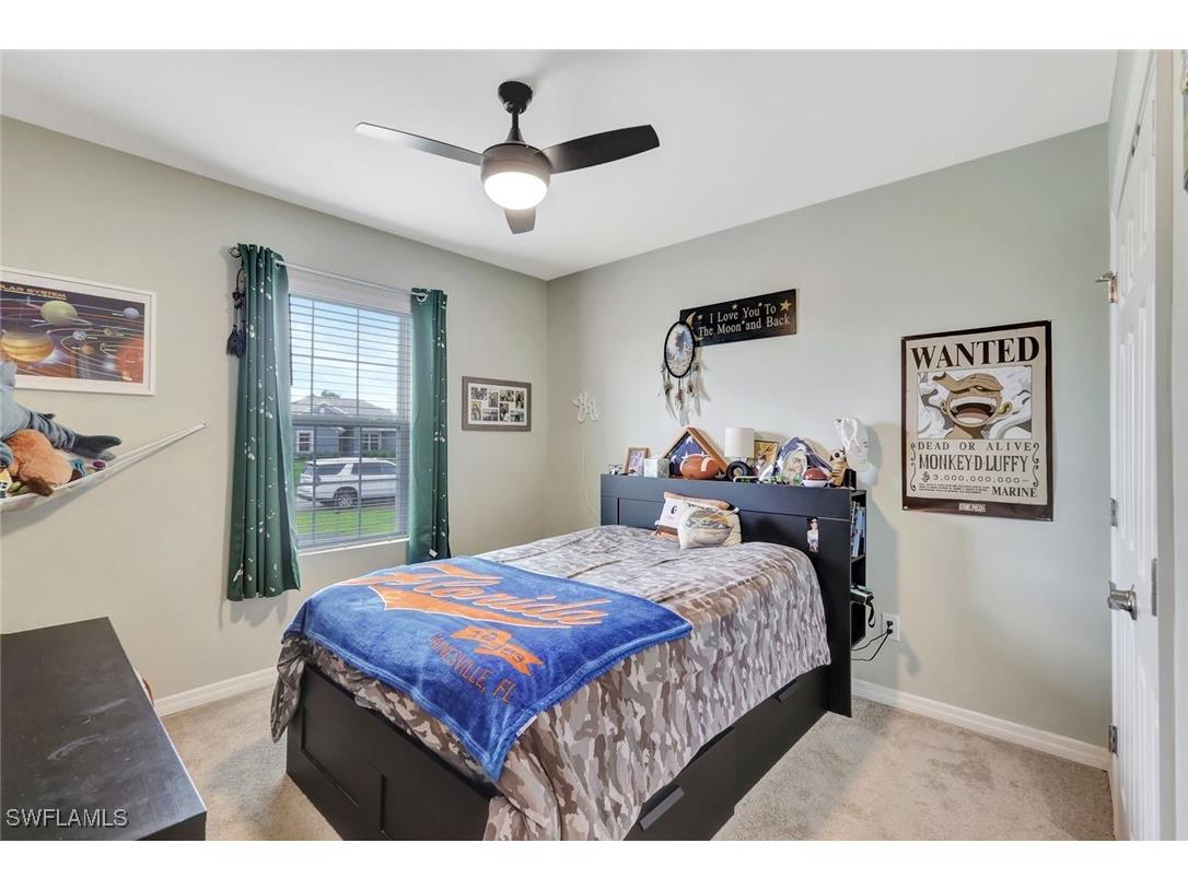 2701 NW Embers Terrace Cape Coral FL 33993 225032044 image16