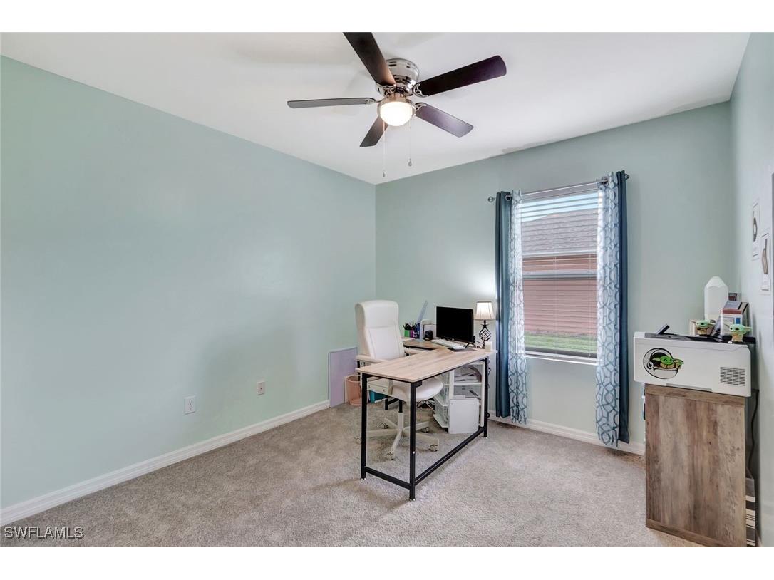 2701 NW Embers Terrace Cape Coral FL 33993 225032044 image17