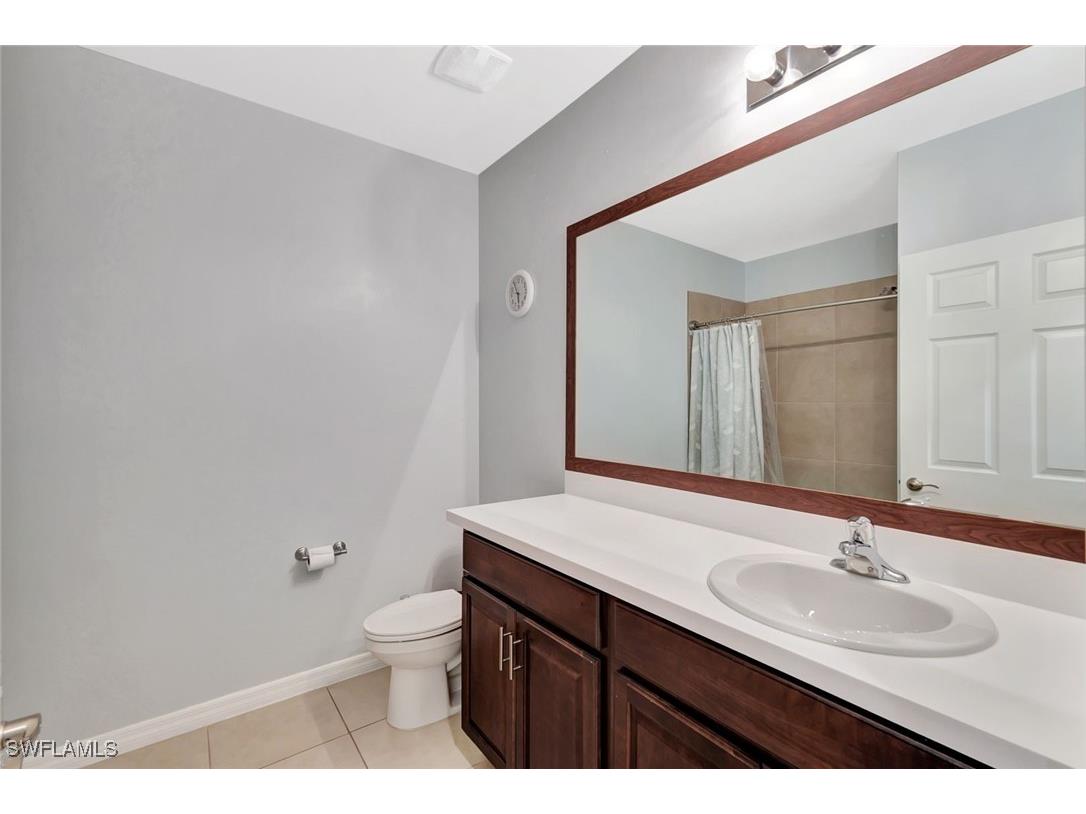 2701 NW Embers Terrace Cape Coral FL 33993 225032044 image18