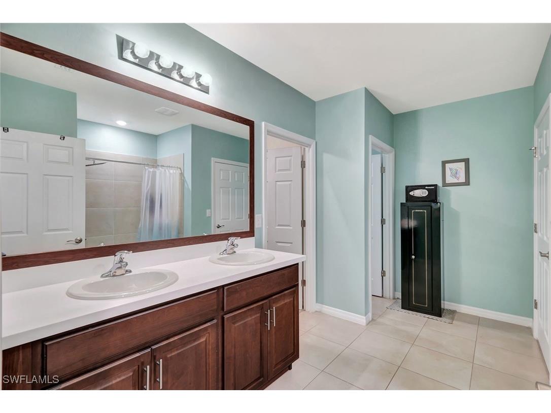 2701 NW Embers Terrace Cape Coral FL 33993 225032044 image19