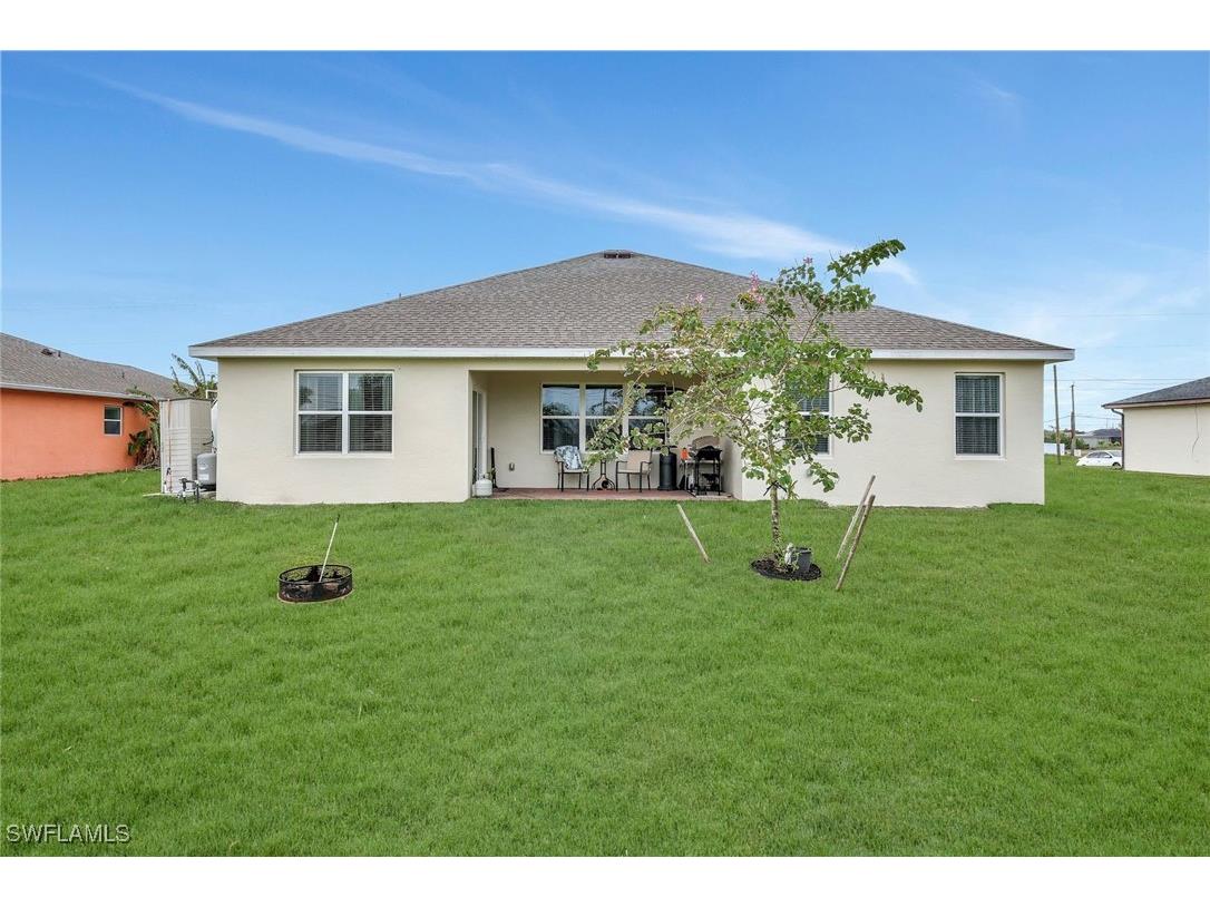 2701 NW Embers Terrace Cape Coral FL 33993 225032044 image20
