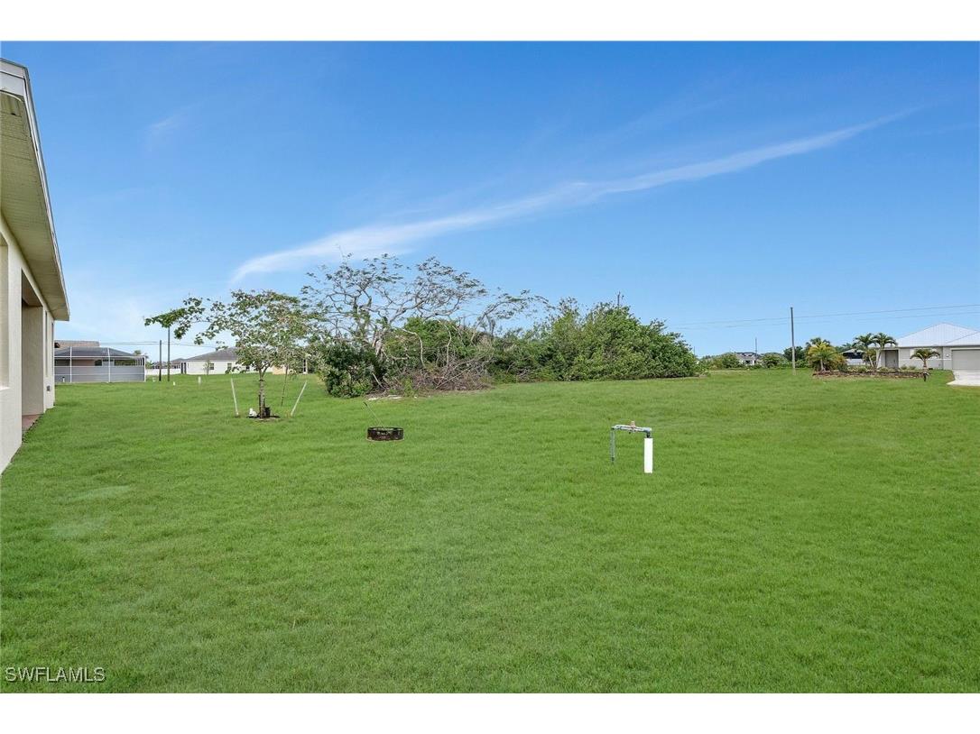 2701 NW Embers Terrace Cape Coral FL 33993 225032044 image21