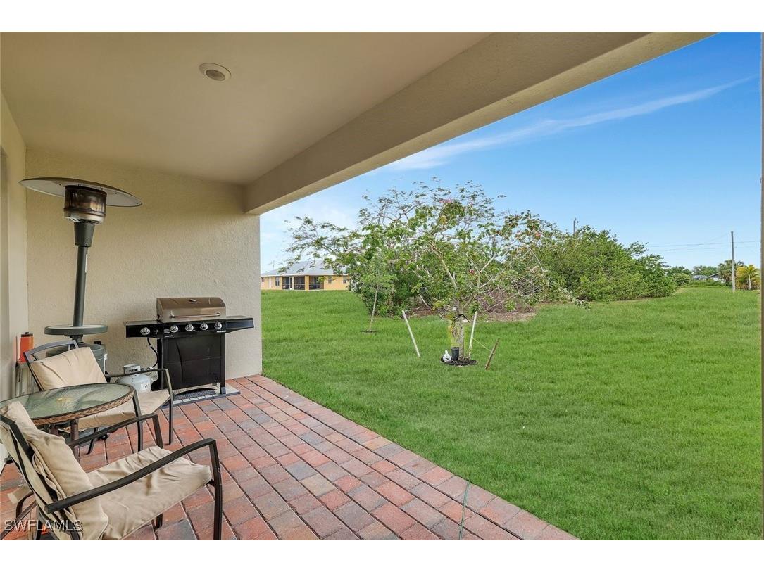 2701 NW Embers Terrace Cape Coral FL 33993 225032044 image22