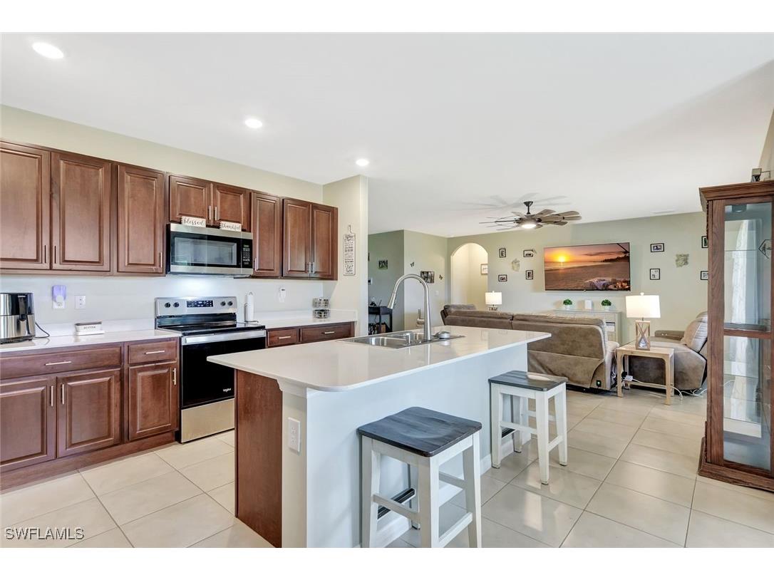 2701 NW Embers Terrace Cape Coral FL 33993 225032044 image5