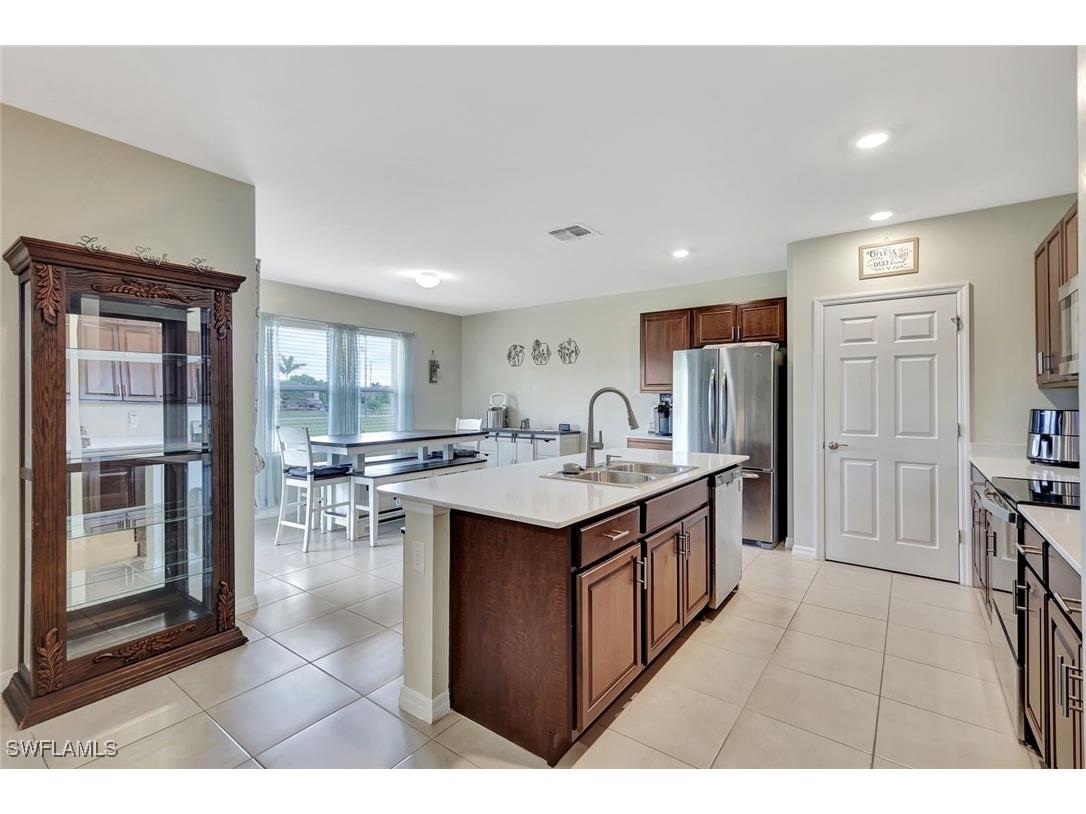 2701 NW Embers Terrace Cape Coral FL 33993 225032044 image6