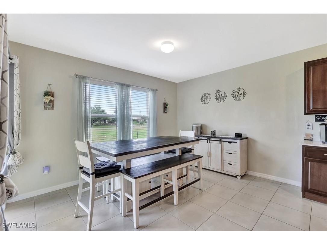 2701 NW Embers Terrace Cape Coral FL 33993 225032044 image7