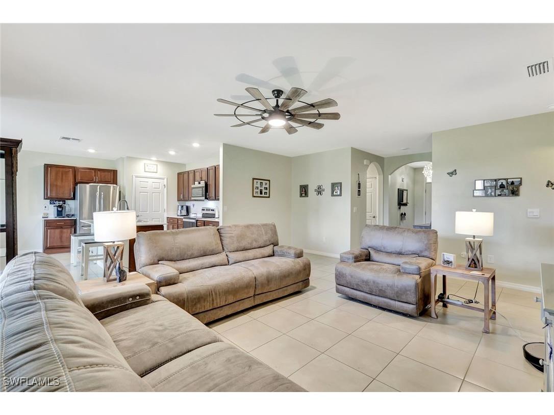 2701 NW Embers Terrace Cape Coral FL 33993 225032044 image8
