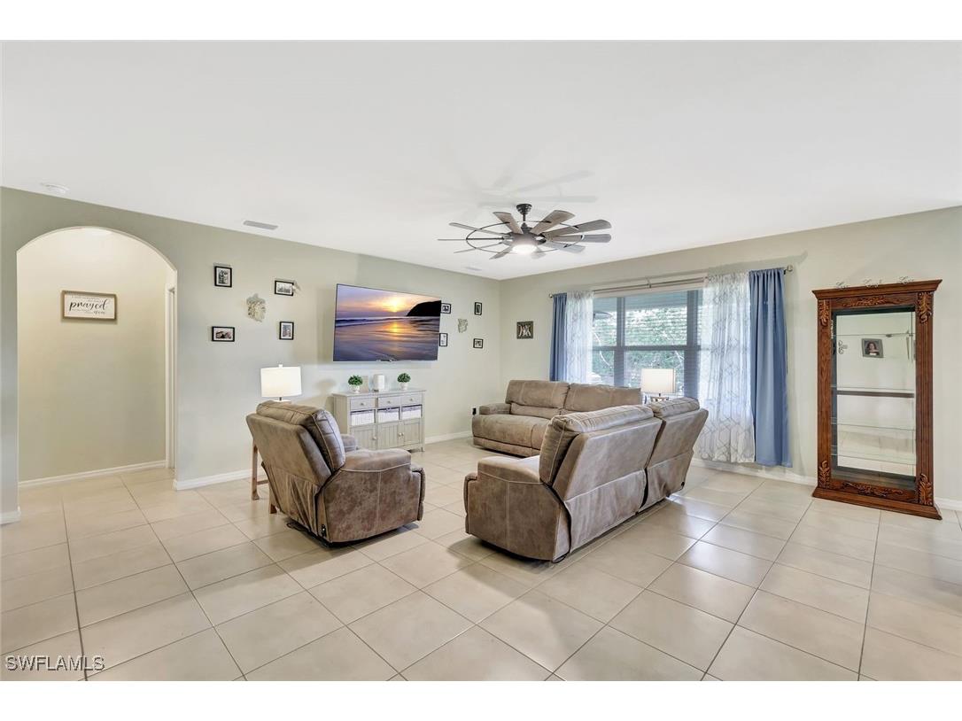 2701 NW Embers Terrace Cape Coral FL 33993 225032044 image9
