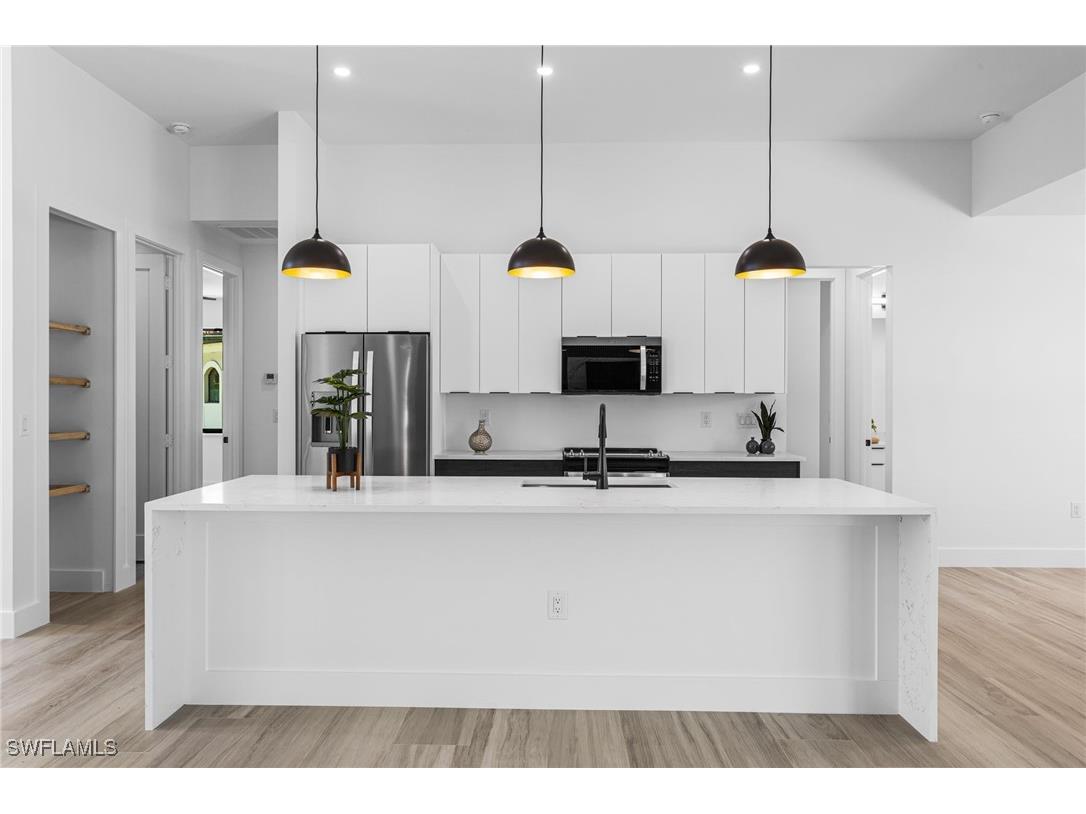 2702 Old Burnt Store Road N Cape Coral FL 33993 225024549 image18