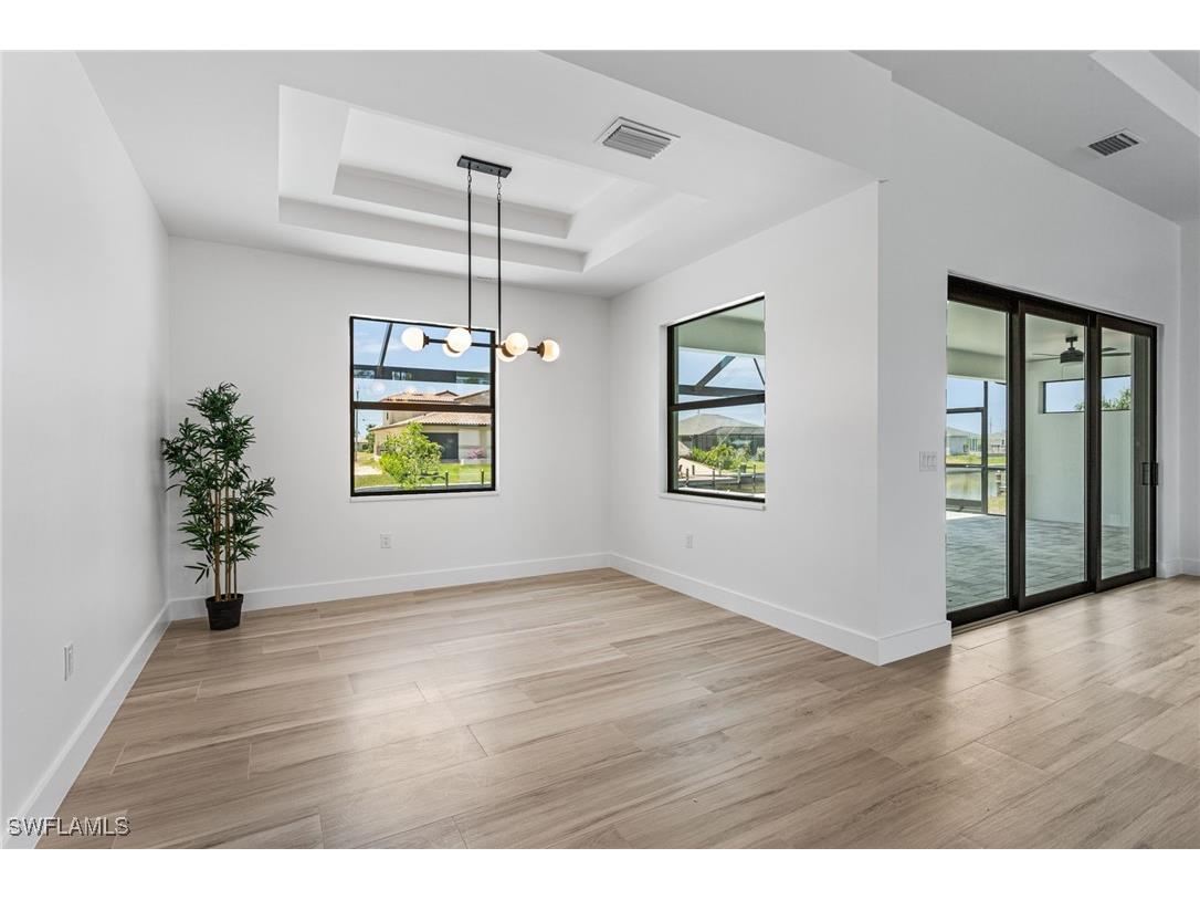 2702 Old Burnt Store Road N Cape Coral FL 33993 225024549 image22