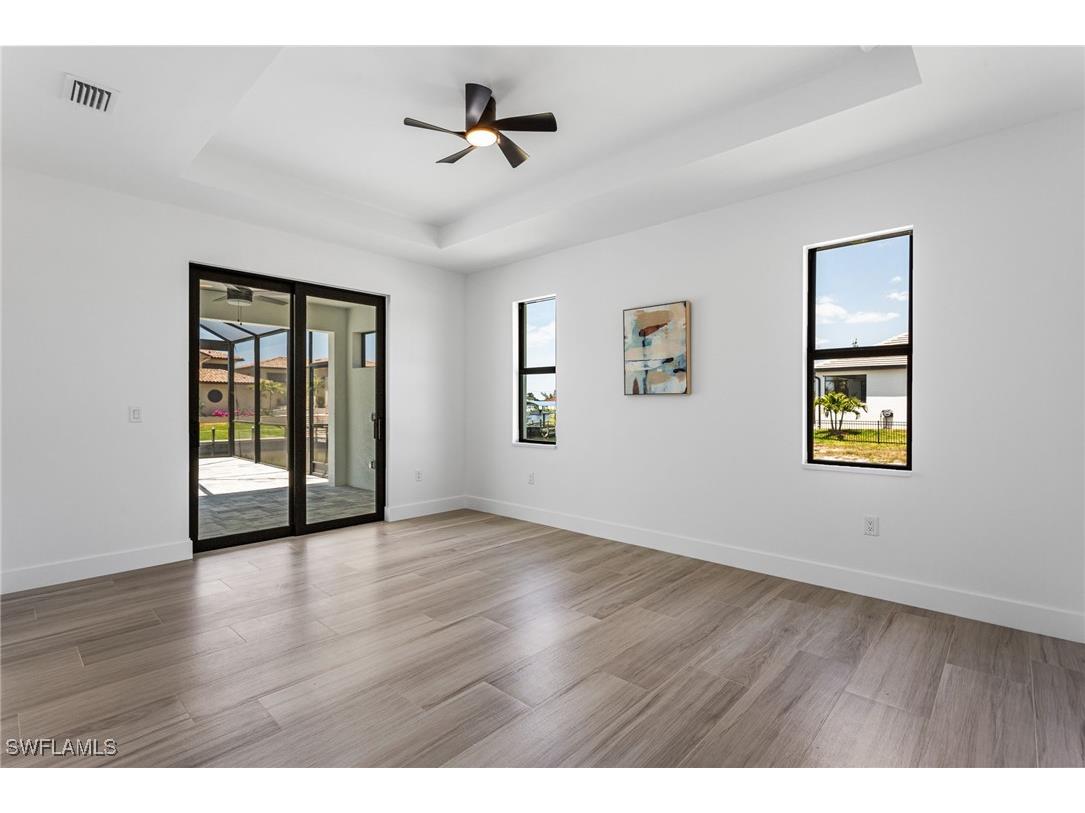 2702 Old Burnt Store Road N Cape Coral FL 33993 225024549 image26