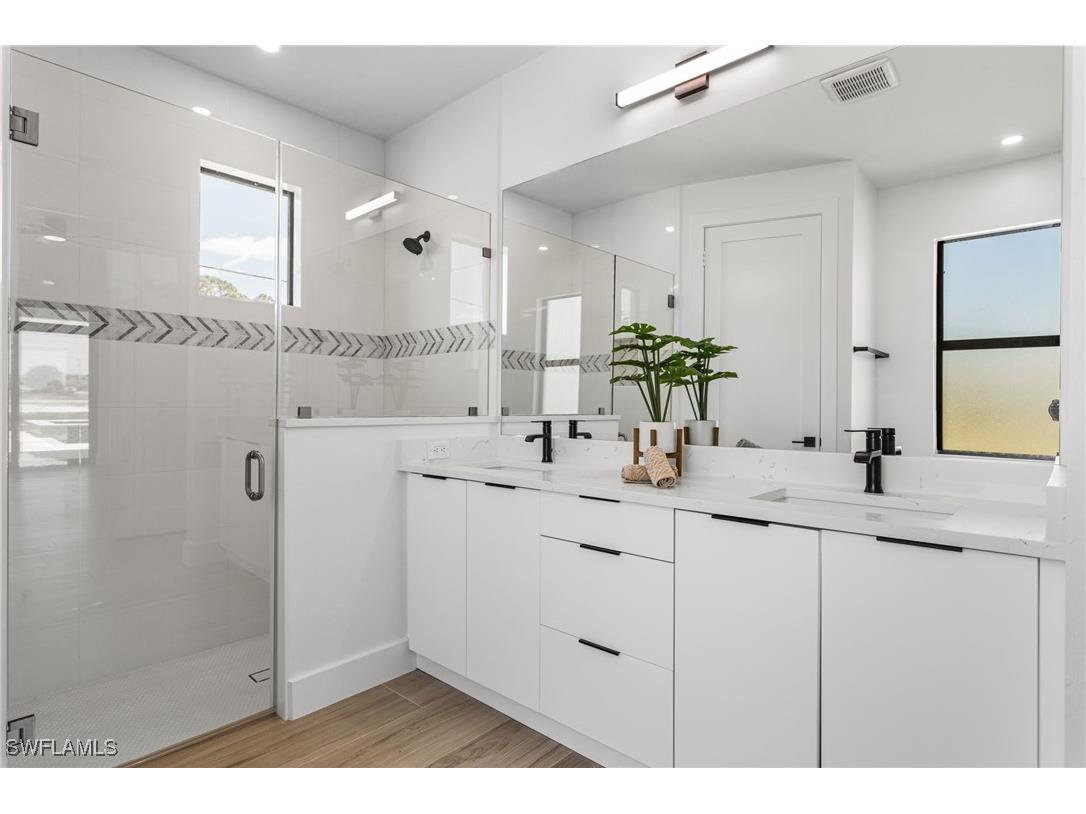 2702 Old Burnt Store Road N Cape Coral FL 33993 225024549 image30