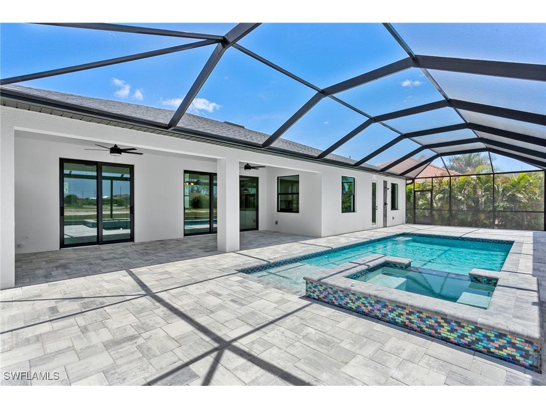 2702 Old Burnt Store Road N Cape Coral FL 33993 225024549 image32