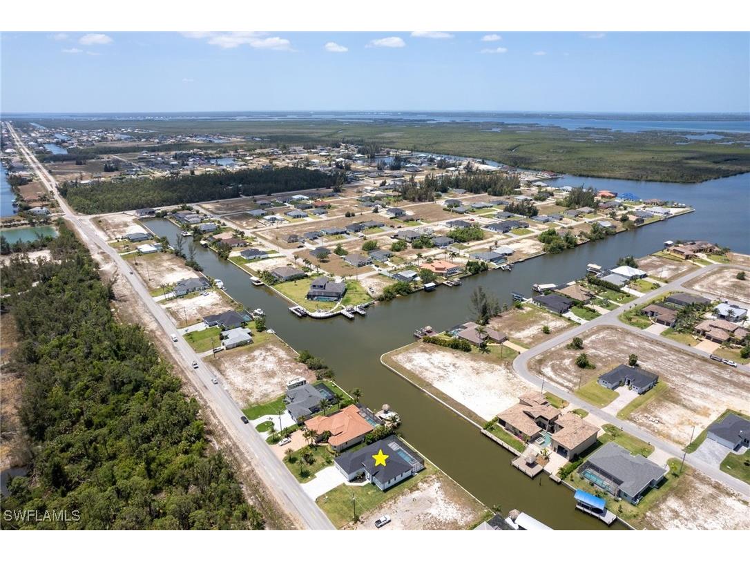 2702 Old Burnt Store Road N Cape Coral FL 33993 225024549 image4