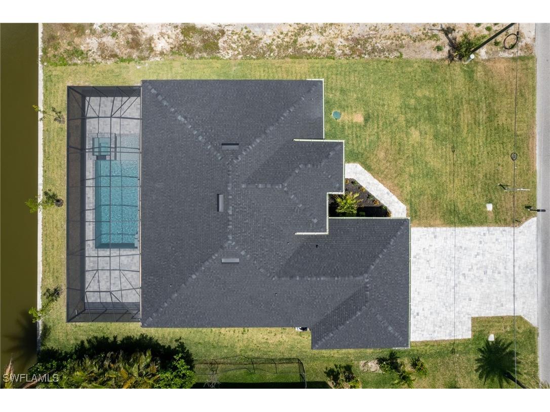 2702 Old Burnt Store Road N Cape Coral FL 33993 225024549 image7