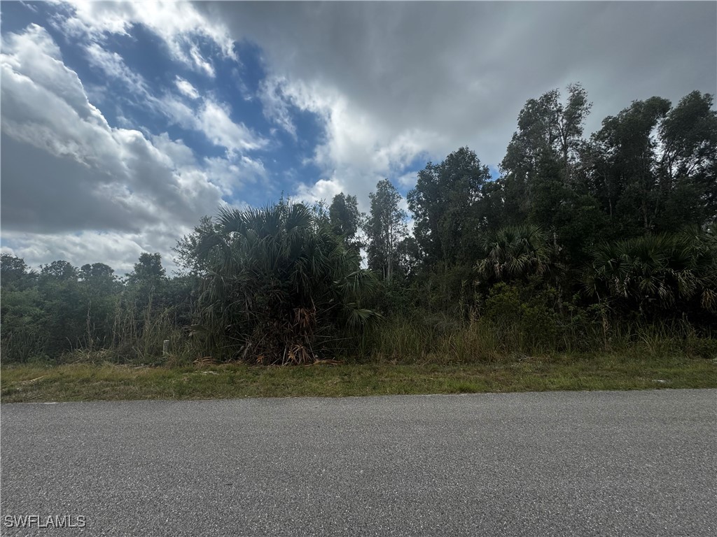 2703 26th Street W Lehigh Acres FL 33971 225032998 image2
