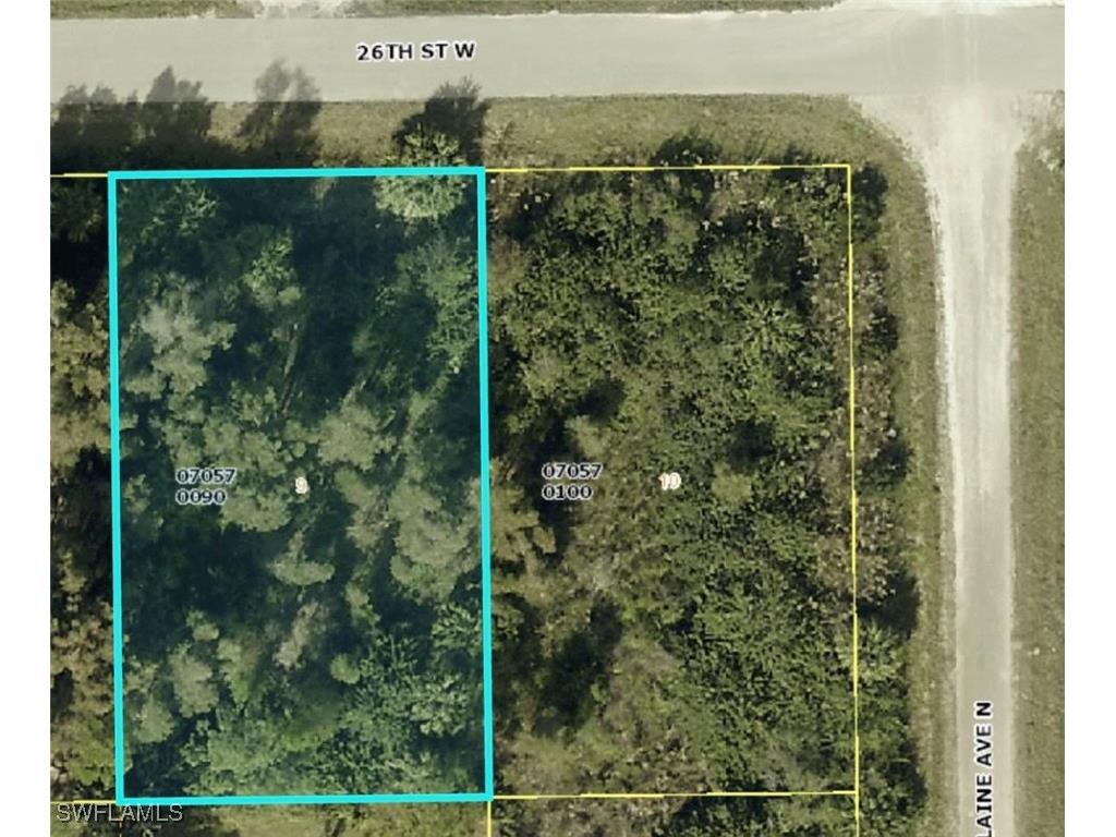 2703 26th Street W Lehigh Acres FL 33971 225032998 image3