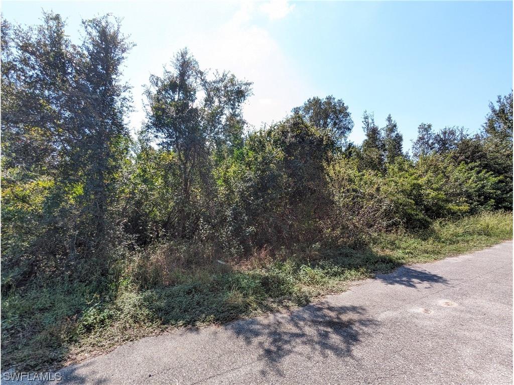 2703 35th Street SW Lehigh Acres FL 33976 223081261 image5