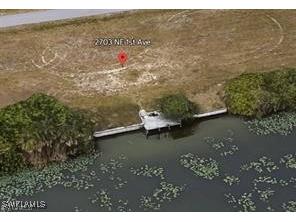 2703 NE 1st Avenue Cape Coral FL 33909 225026643 image1
