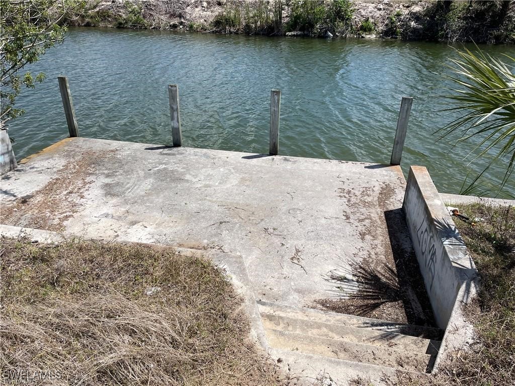 2703 NE 1st Avenue Cape Coral FL 33909 225026643 image2