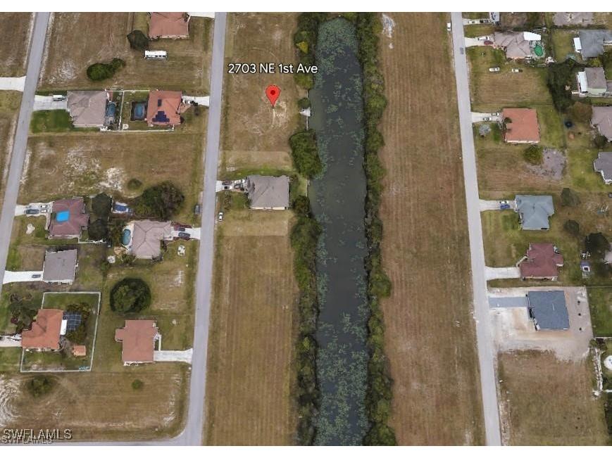 2703 NE 1st Avenue Cape Coral FL 33909 225026643 image5