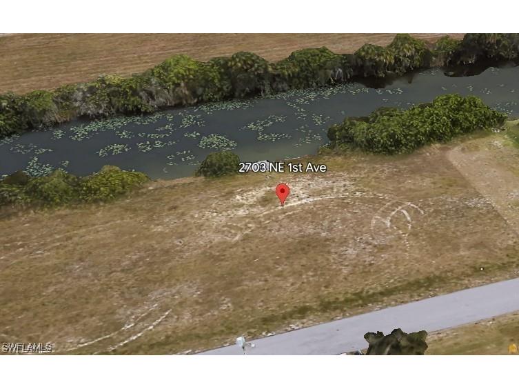 2703 NE 1st Avenue Cape Coral FL 33909 225026643 image6