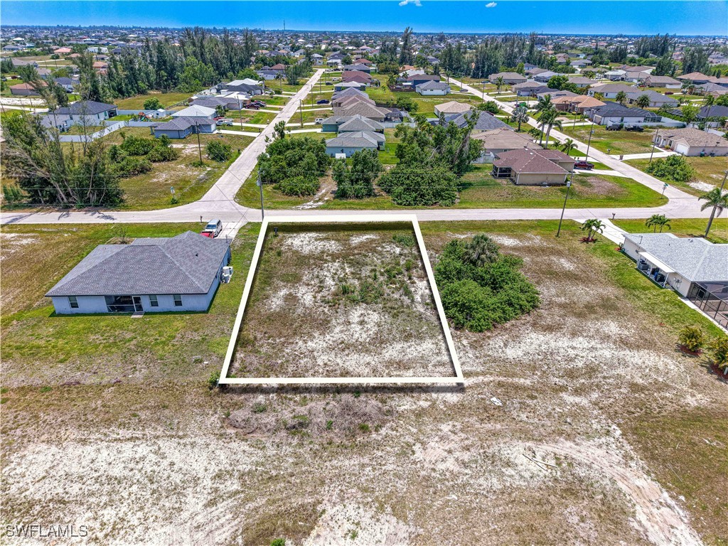 2703 NW 13th Street Cape Coral FL 33993 225050374 image3