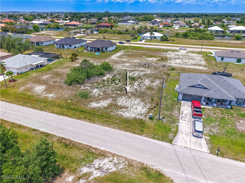 2703 NW 13th Street Cape Coral FL 33993 225050374 image4