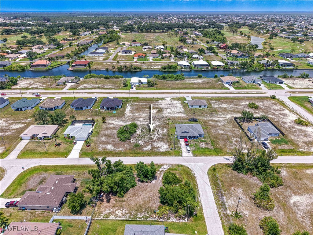 2703 NW 13th Street Cape Coral FL 33993 225050374 image5