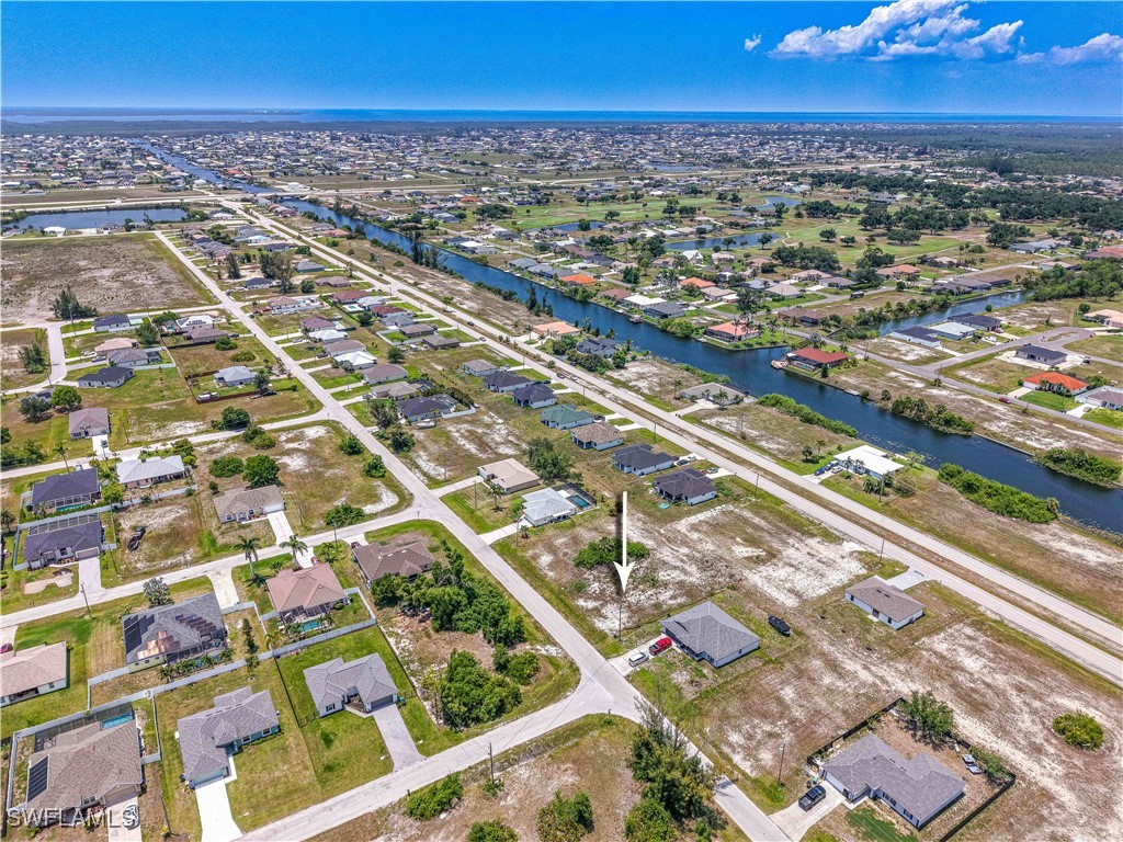 2703 NW 13th Street Cape Coral FL 33993 225050374 image6