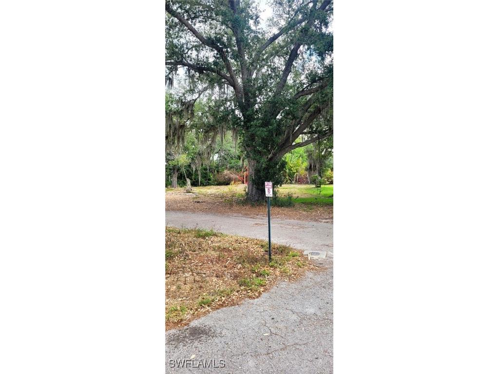 27035 Leitner Lane Bonita Springs FL 34135 225046381 image1