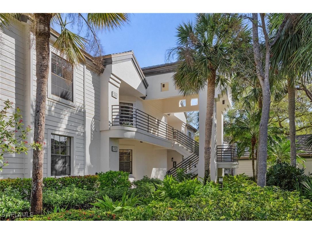 27036 Oakwood Lake Drive Bonita Springs FL 34134 225020436 image1