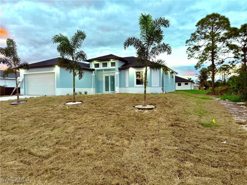 2704 15th Street SW Lehigh Acres FL 33976 225012111 image1